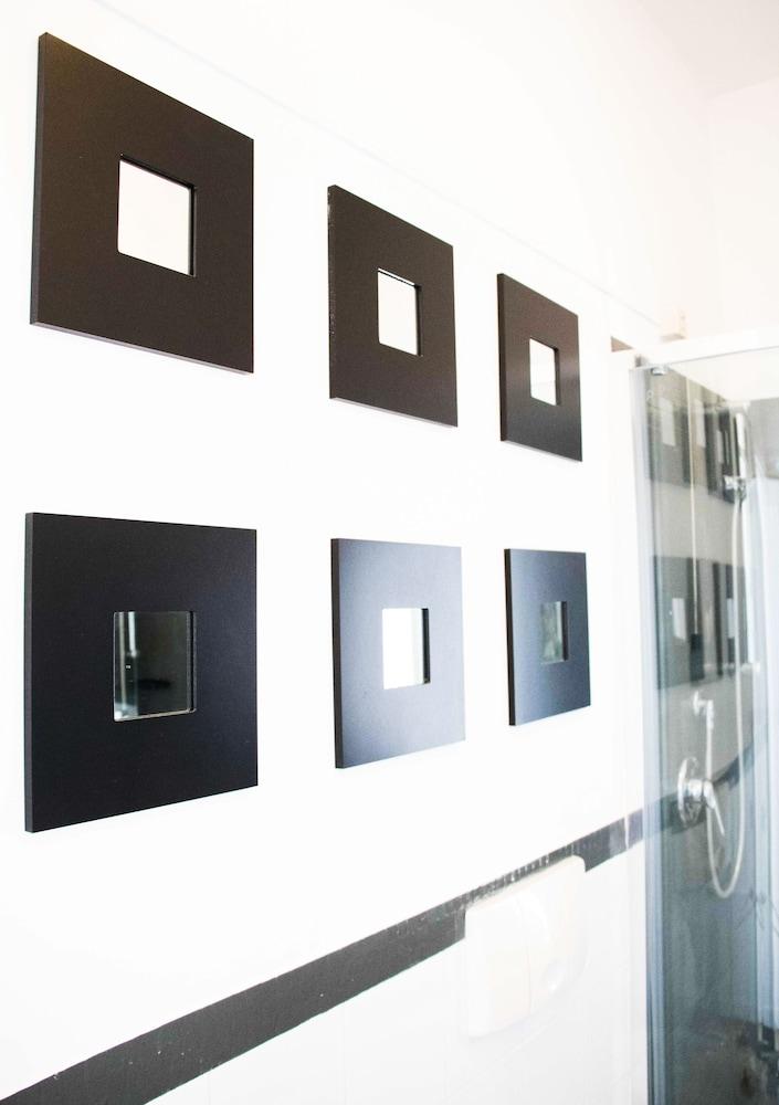 Guest house Gallery