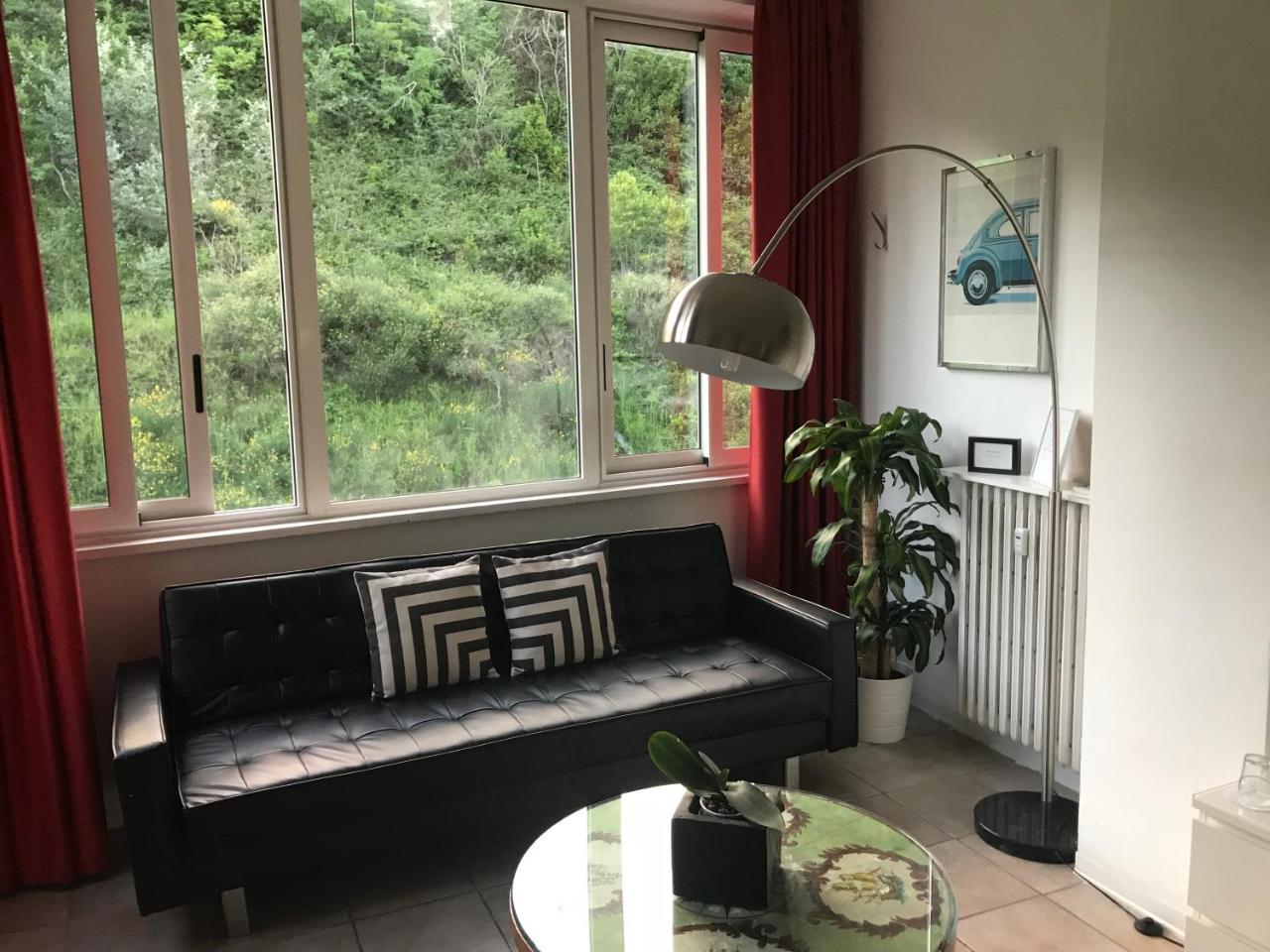 Guest house Gallery